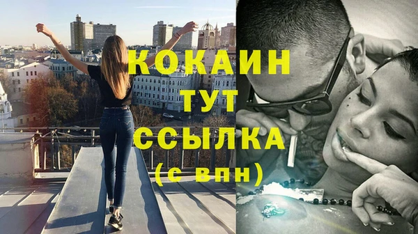 СК Алексеевка