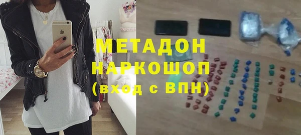 СК Алексеевка