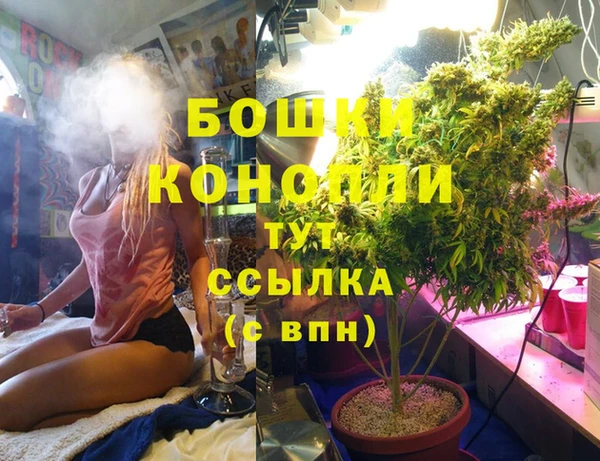 СК Алексеевка